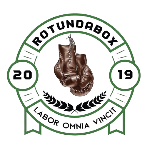 553806285_1354769759638408_2308698088683293893_n-removebg-preview